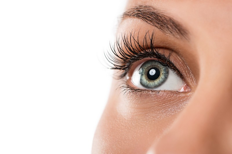 Pan Retinal Photocoagulation