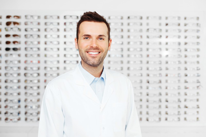 Sickle Cell Retinopathy