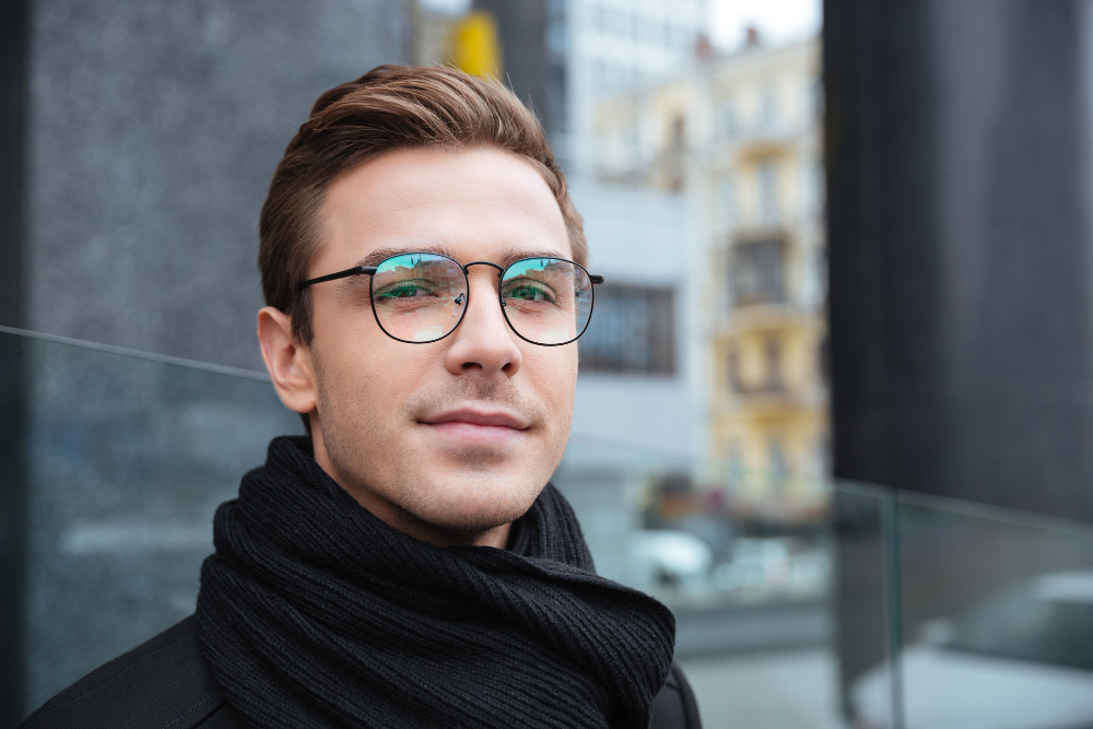 Periocular injections: Kenalog (Triamcinolone)