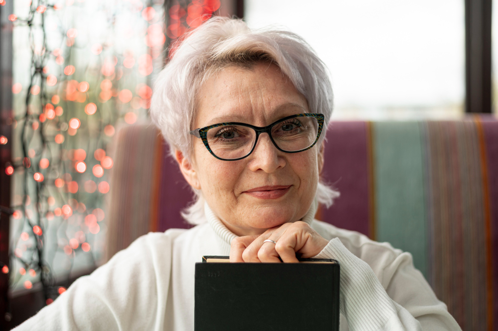 Diabetic Macular Edema