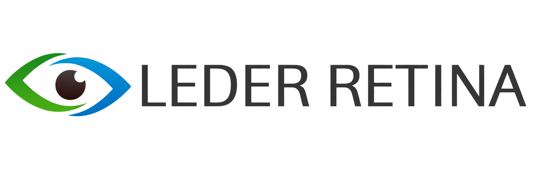 Leder Retina