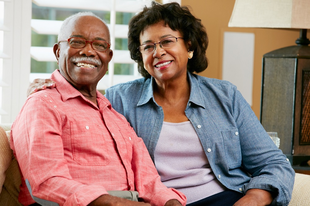 Secondary Lens Implantation, IOL Exchange & Lensectomy