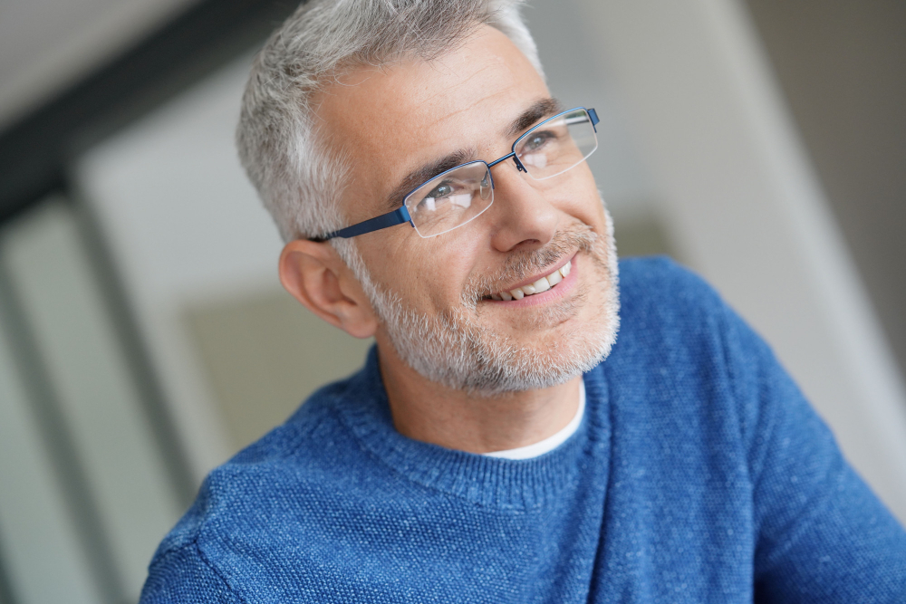 Retinal Surgery